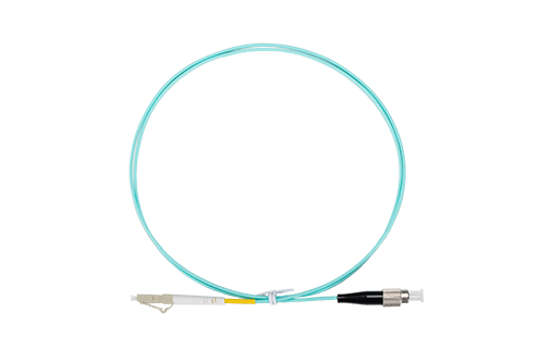 Fiber Cable Patch Cord