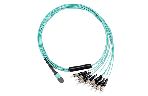 Fiber Drop Cable